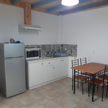 Summer Holidays In Laganas Apartments Room photo