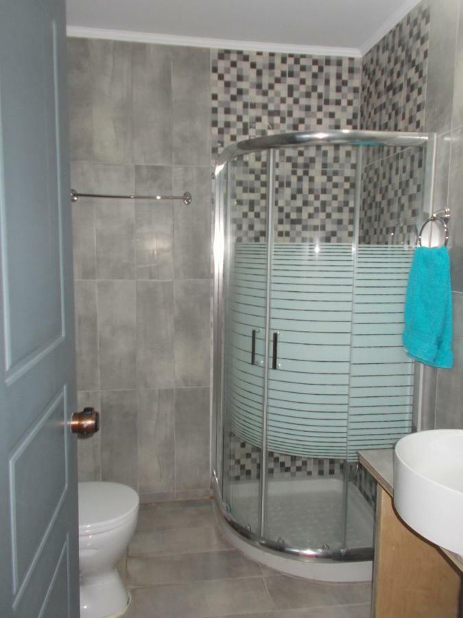 Summer Holidays In Laganas Apartments Exterior photo